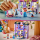 LEGO FRIENDS 42685 Pokaz mody w mieście heartlake - 1473463 - zdjęcie 13